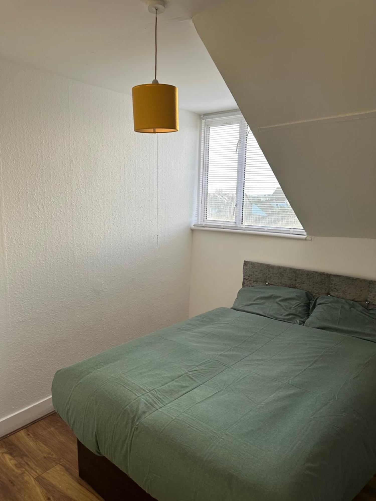 Pure Edge Beach Guest House With Sea View Herne Bay Exterior photo